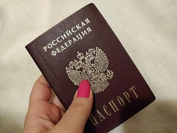 прописка в Невеле